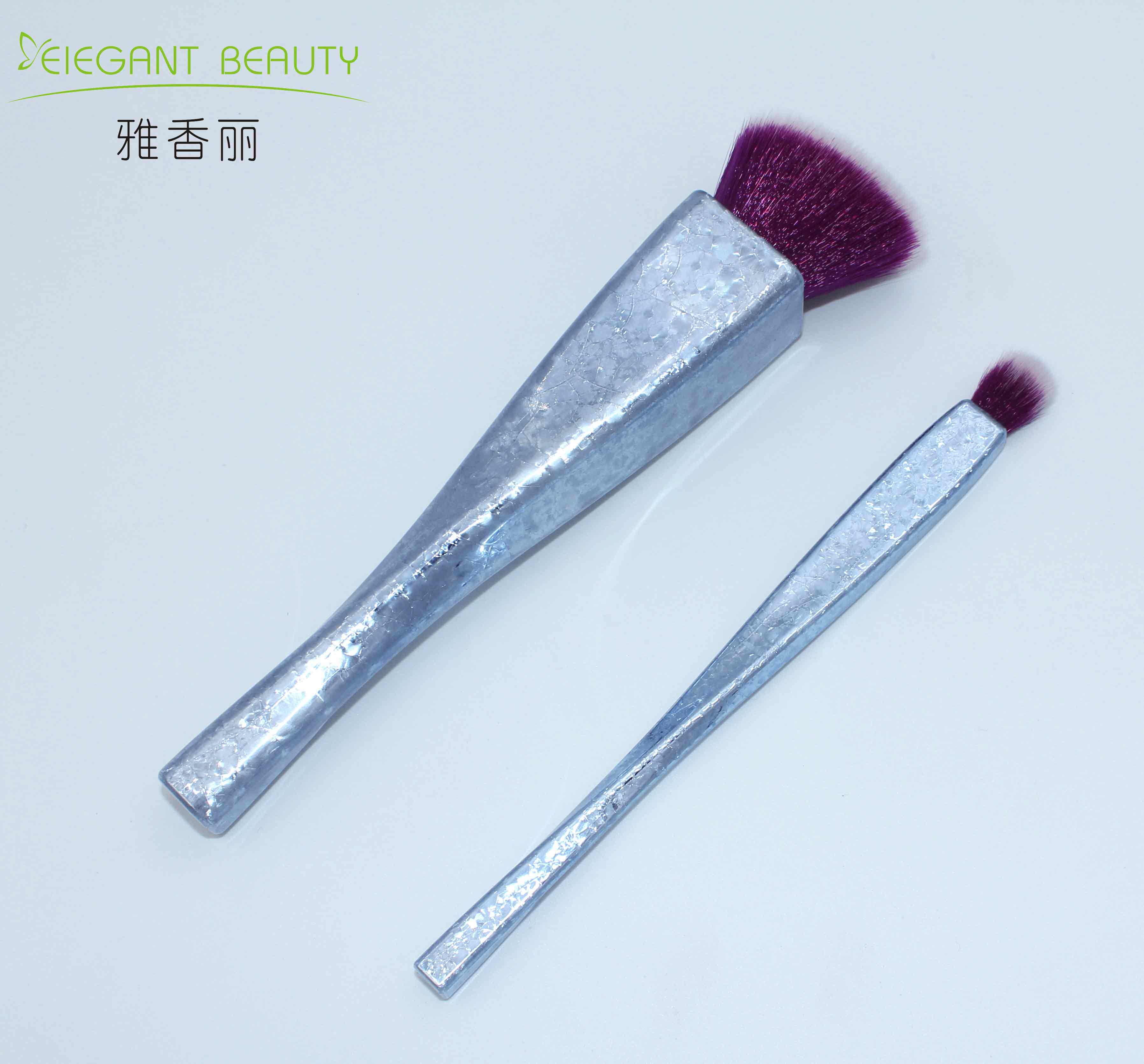 日本91视频套装：不仅仅是工具，更是艺术的载体