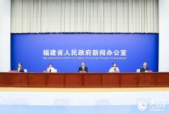 处理非室第维修资金