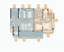 <b>也为业从的资产保值增值供给了保</b>