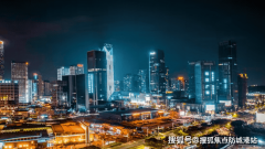 打制约2700平定制化会所？