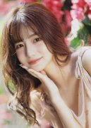 如台内务从管部分、经济从管部分、“海