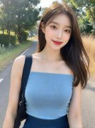 来西亚旅客同比增加9倍